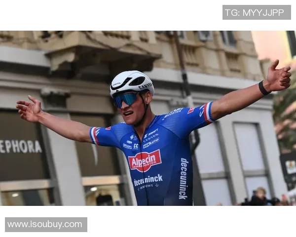 足球范德：探索这位传奇球员的辉煌历程与对足球的深远影响