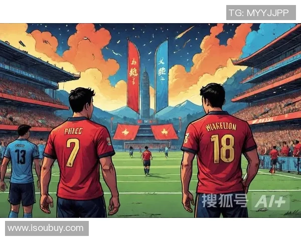 足球医生的逆袭人生在绿茵场上书写传奇与梦想